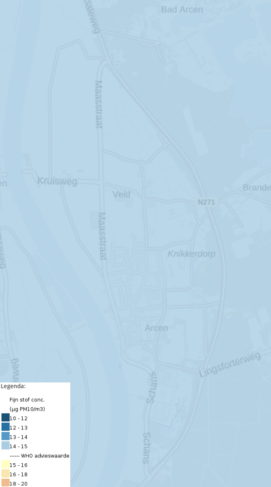 afbeelding "i_NL.IMRO.0983.BP202311DIJKARCEN-VA01_0049.png"