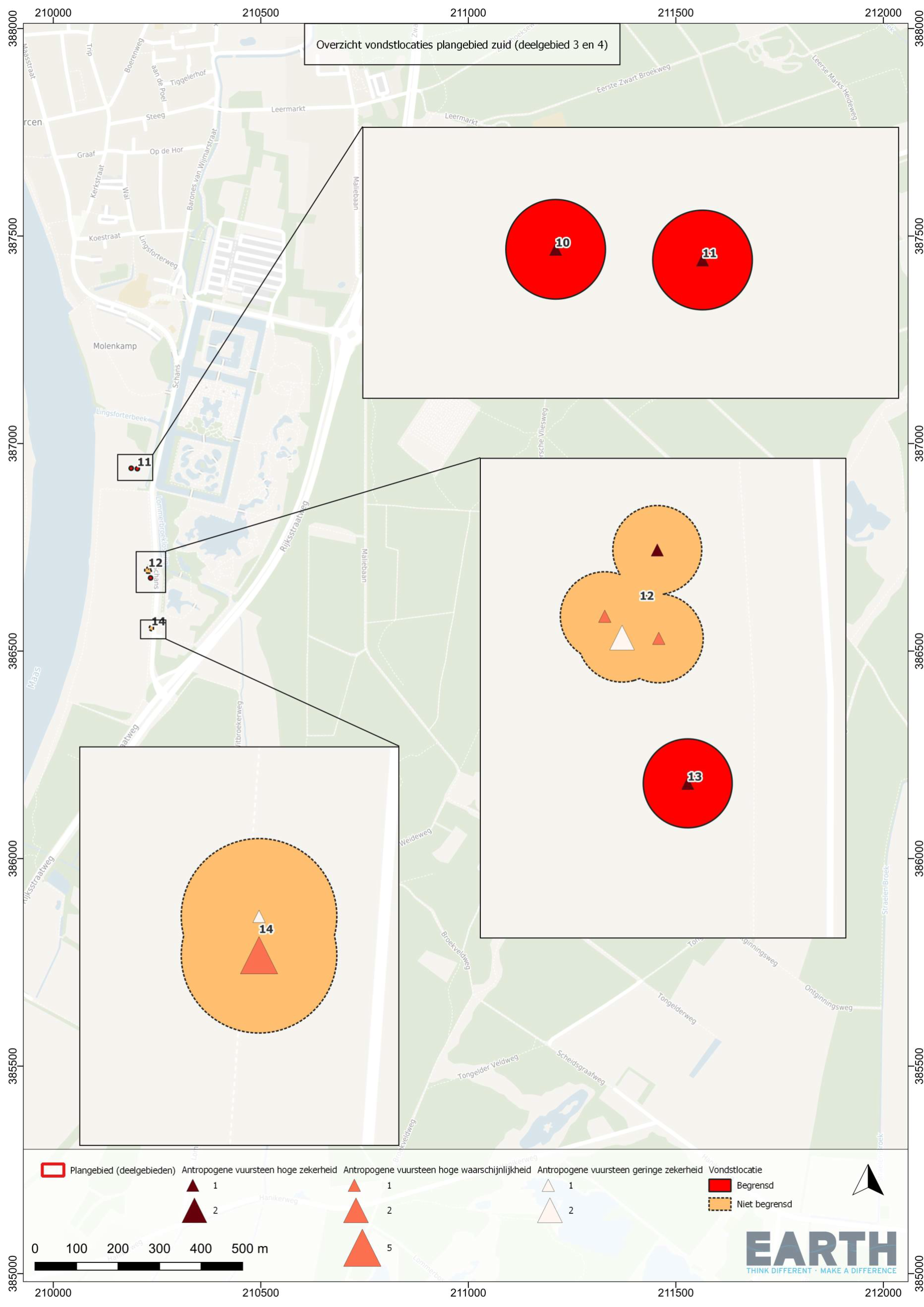 afbeelding "i_NL.IMRO.0983.BP202311DIJKARCEN-VA01_0055.png"