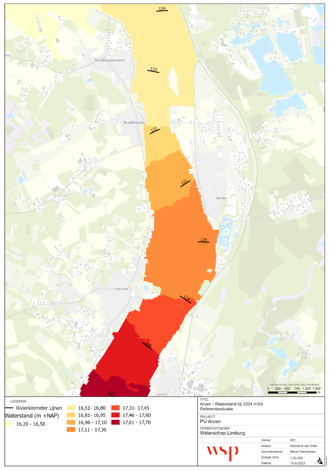 afbeelding "i_NL.IMRO.0983.BP202311DIJKARCEN-VA01_0061.png"
