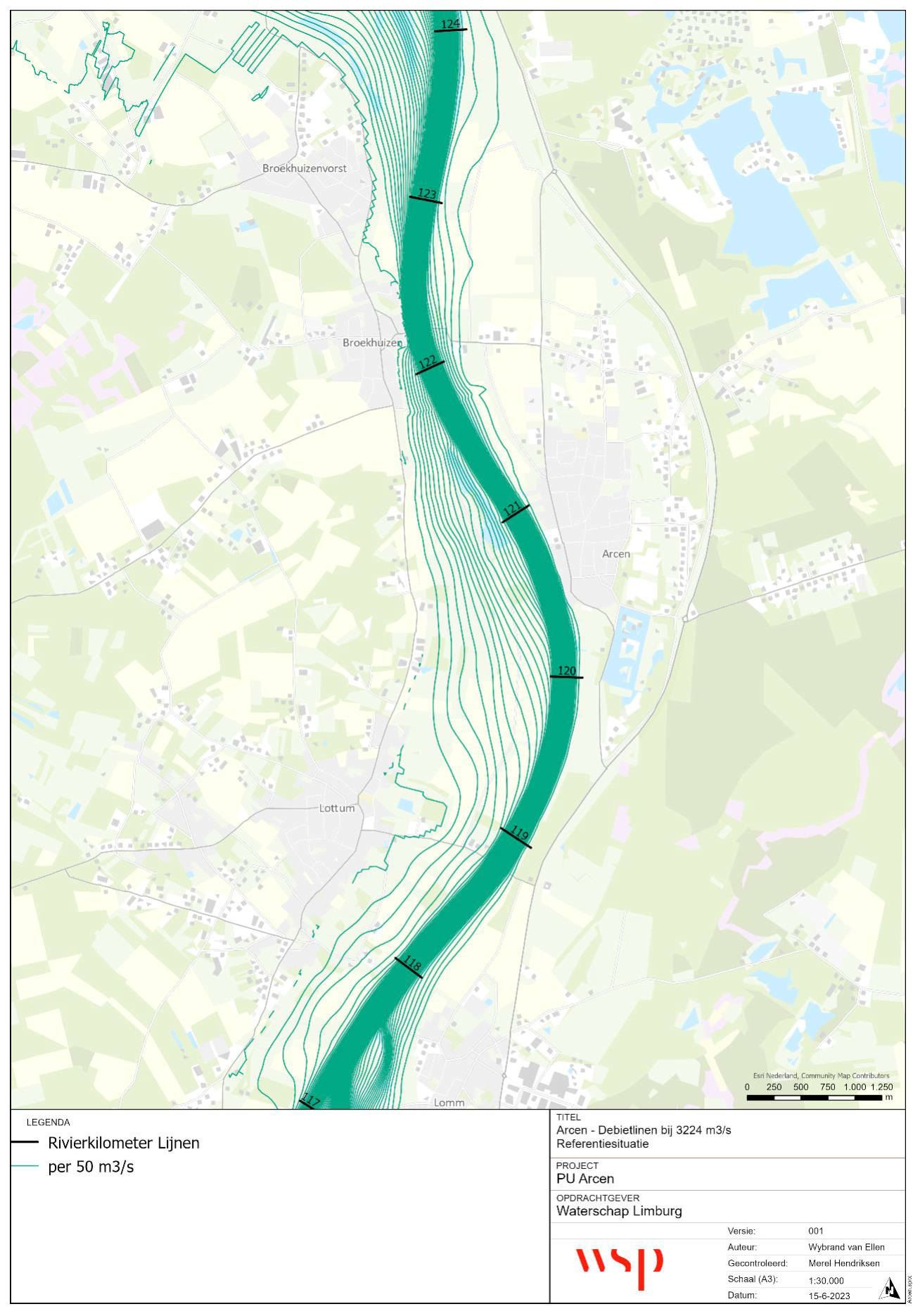 afbeelding "i_NL.IMRO.0983.BP202311DIJKARCEN-VA01_0062.png"