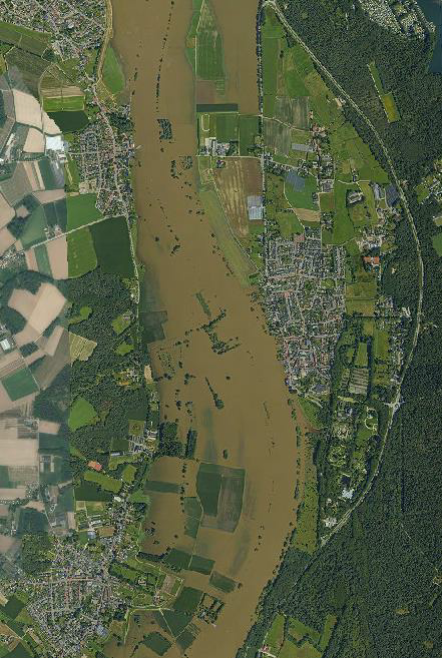 afbeelding "i_NL.IMRO.0983.BP202311DIJKARCEN-VA01_0063.png"