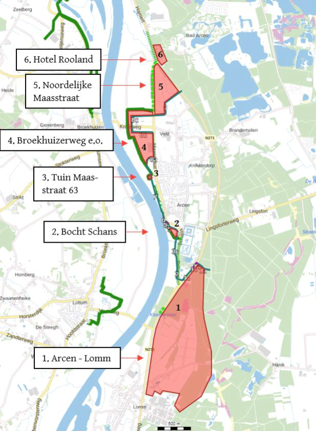 afbeelding "i_NL.IMRO.0983.BP202311DIJKARCEN-VA01_0064.png"