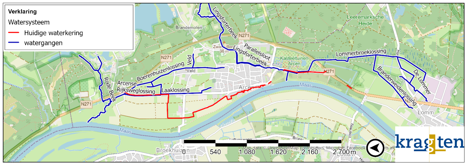 afbeelding "i_NL.IMRO.0983.BP202311DIJKARCEN-VA01_0069.png"