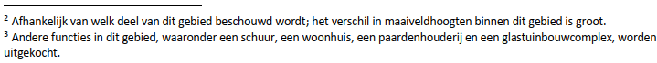 afbeelding "i_NL.IMRO.0983.BP202311DIJKARCEN-VA01_0074.png"