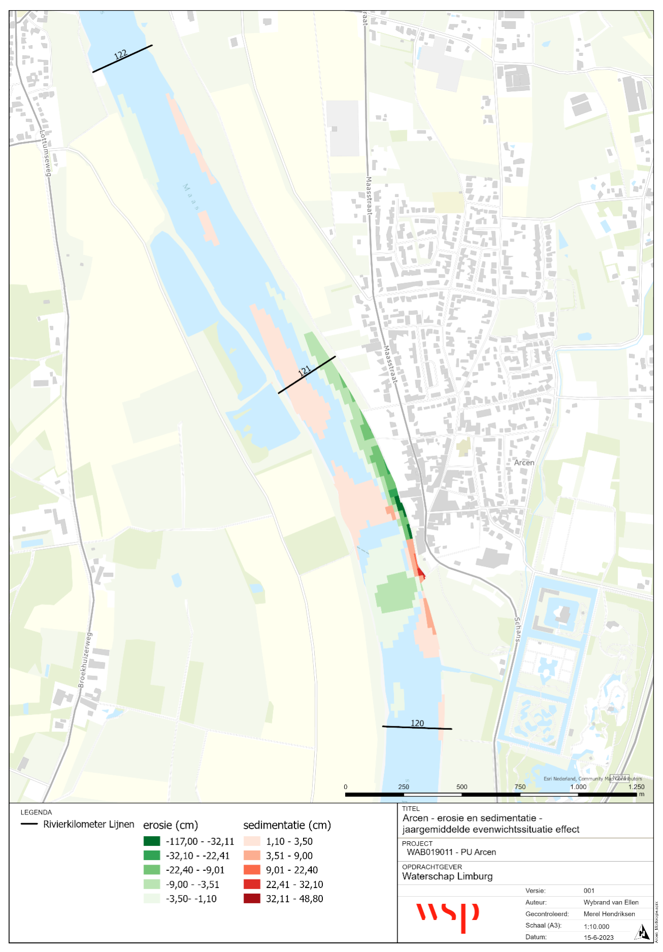 afbeelding "i_NL.IMRO.0983.BP202311DIJKARCEN-VA01_0075.png"