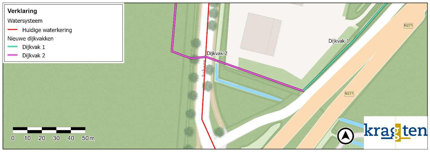 afbeelding "i_NL.IMRO.0983.BP202311DIJKARCEN-VA01_0076.png"