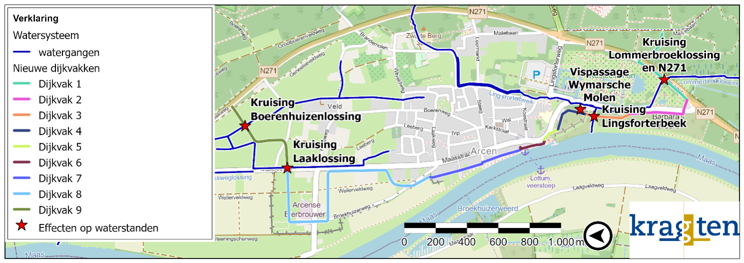 afbeelding "i_NL.IMRO.0983.BP202311DIJKARCEN-VA01_0077.png"