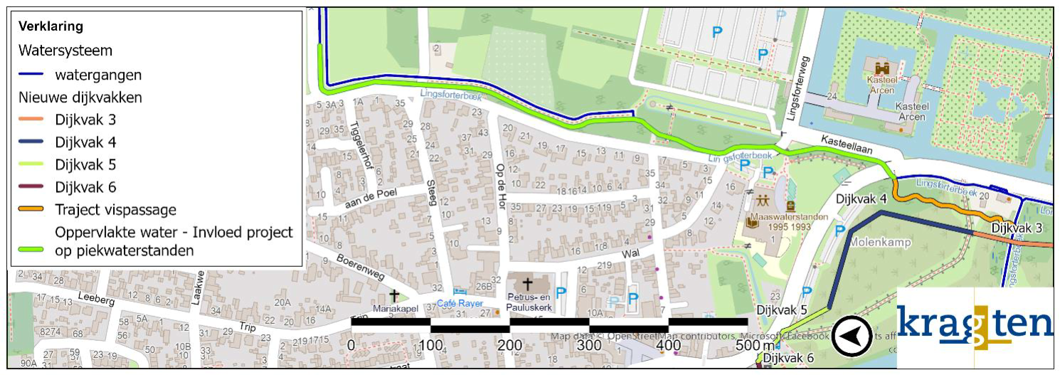 afbeelding "i_NL.IMRO.0983.BP202311DIJKARCEN-VA01_0079.png"