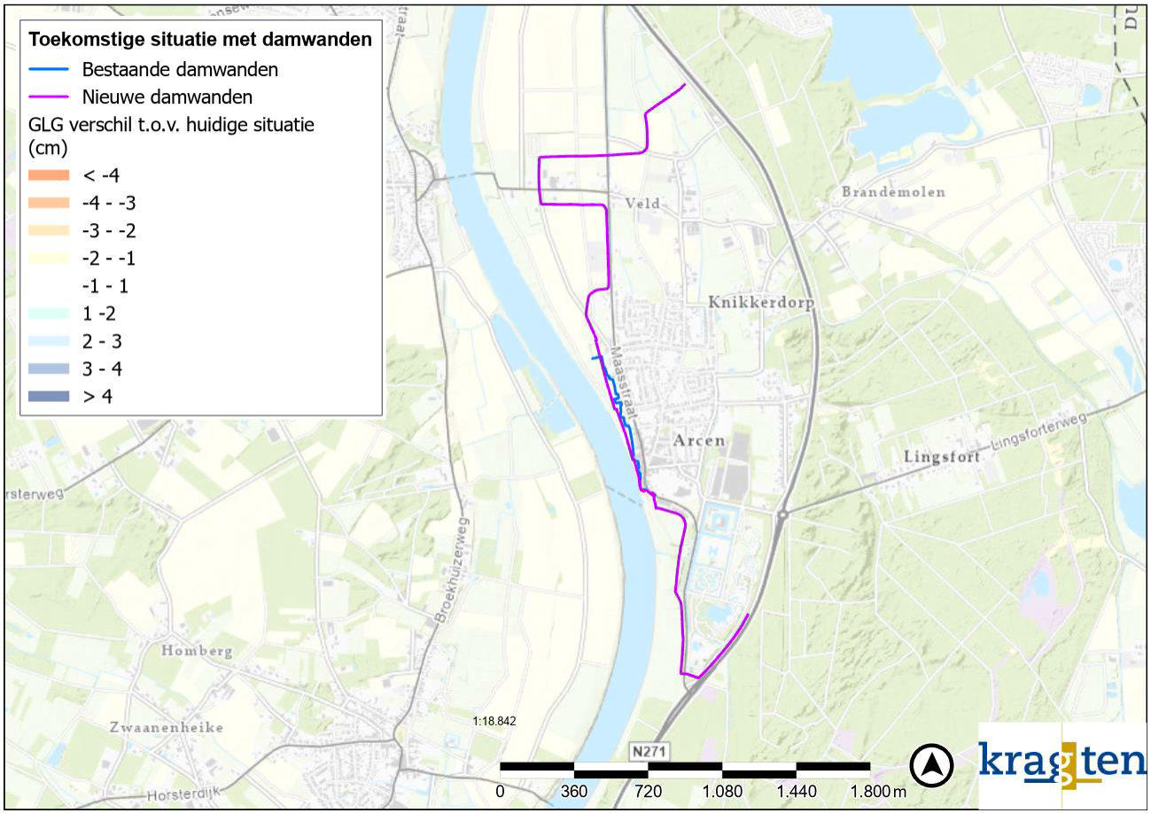 afbeelding "i_NL.IMRO.0983.BP202311DIJKARCEN-VA01_0082.png"