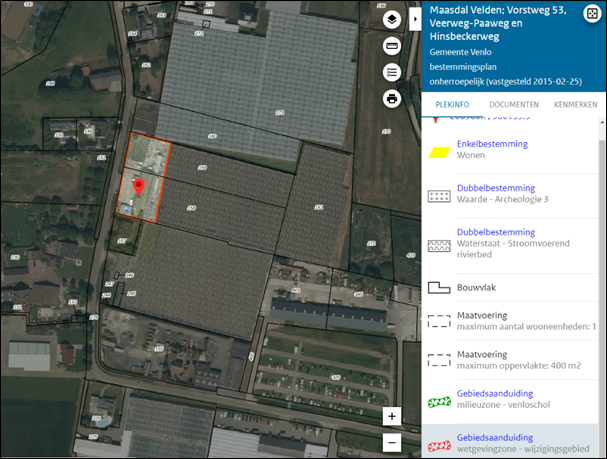 afbeelding "i_NL.IMRO.0983.BP202314MDVVRSTW53-VA01_0004.png"
