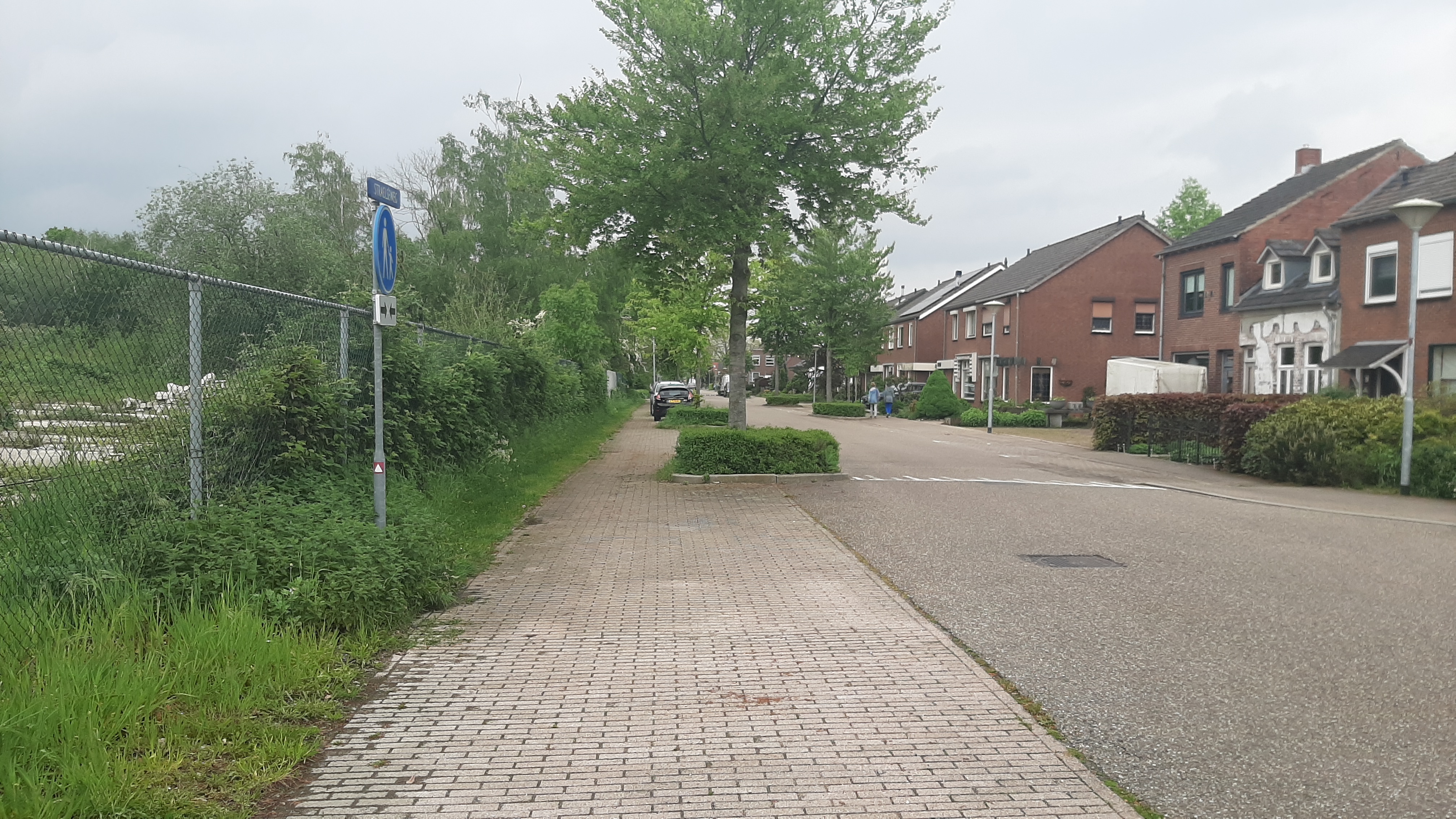 afbeelding "i_NL.IMRO.0983.BP202315STRAELSEWG-VA01_0005.jpg"