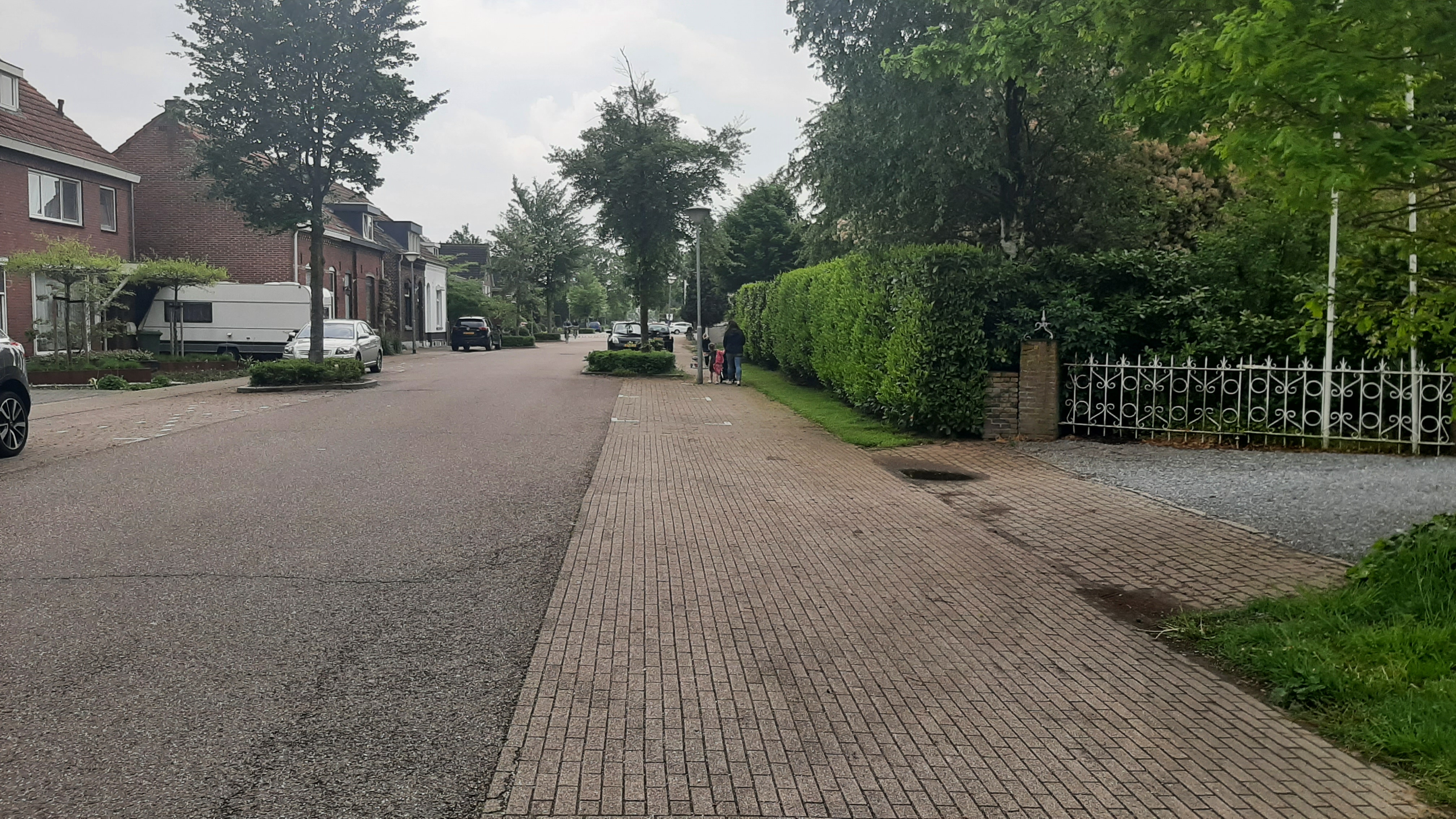 afbeelding "i_NL.IMRO.0983.BP202315STRAELSEWG-VA01_0006.jpg"