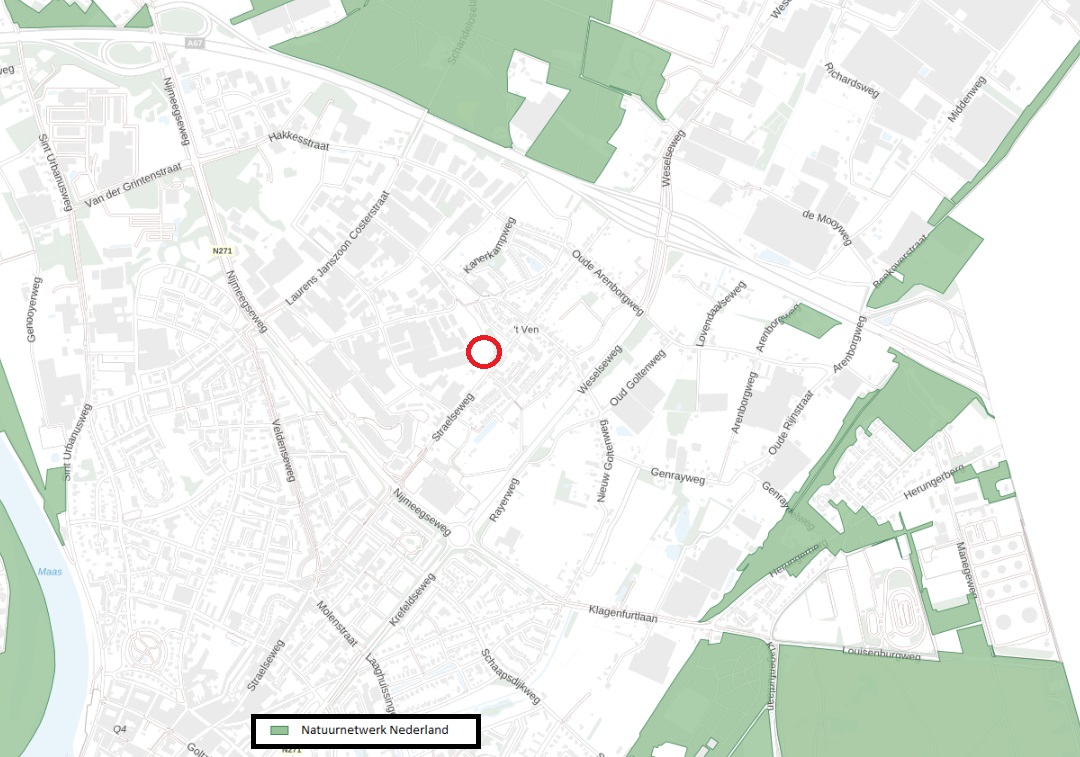 afbeelding "i_NL.IMRO.0983.BP202315STRAELSEWG-VA01_0019.jpg"