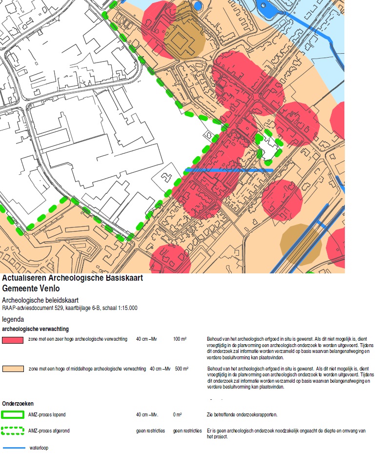afbeelding "i_NL.IMRO.0983.BP202315STRAELSEWG-VA01_0020.jpg"