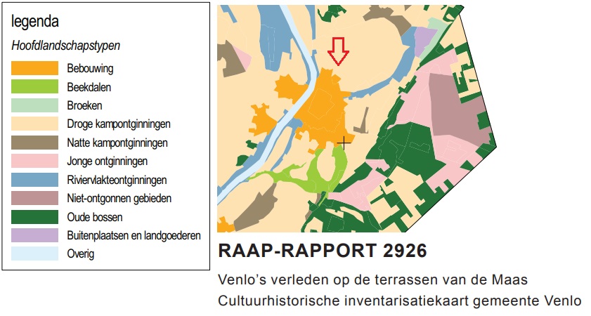 afbeelding "i_NL.IMRO.0983.BP202315STRAELSEWG-VA01_0021.jpg"