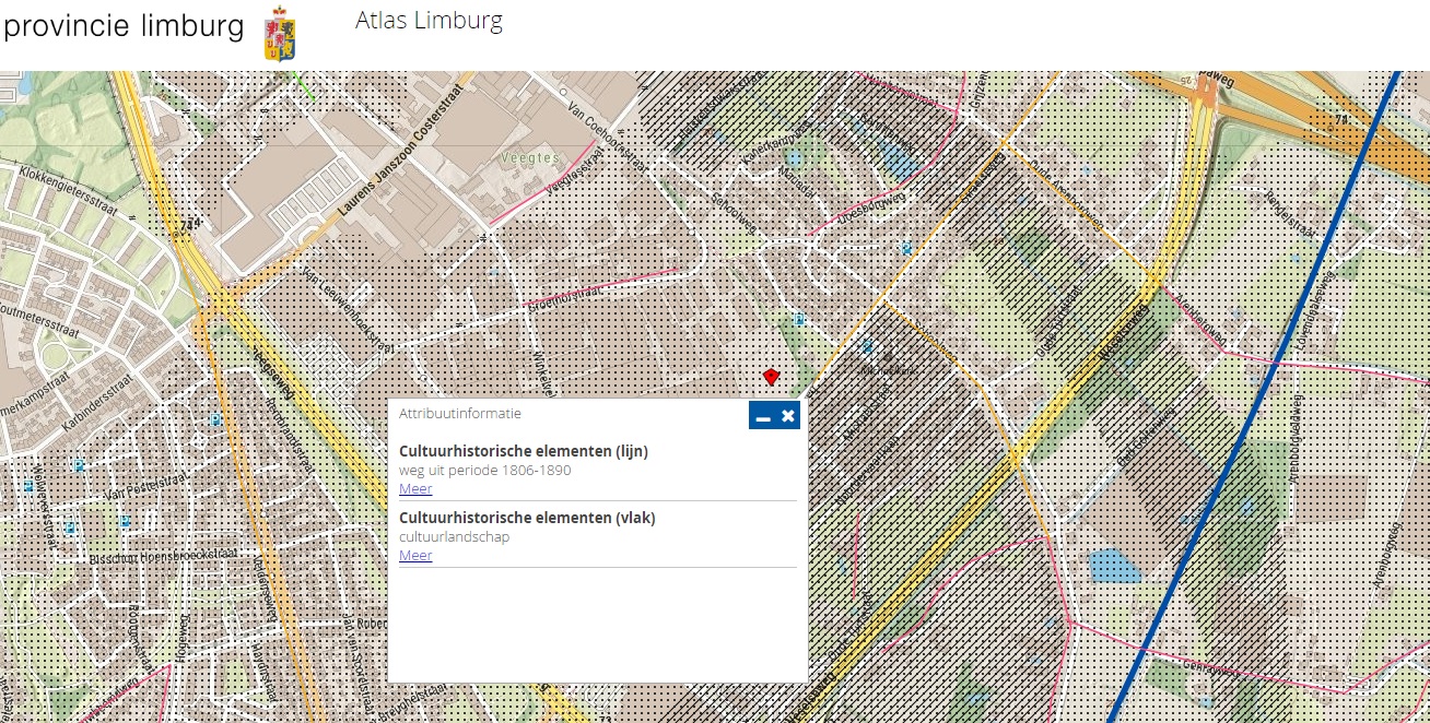 afbeelding "i_NL.IMRO.0983.BP202315STRAELSEWG-VA01_0022.jpg"