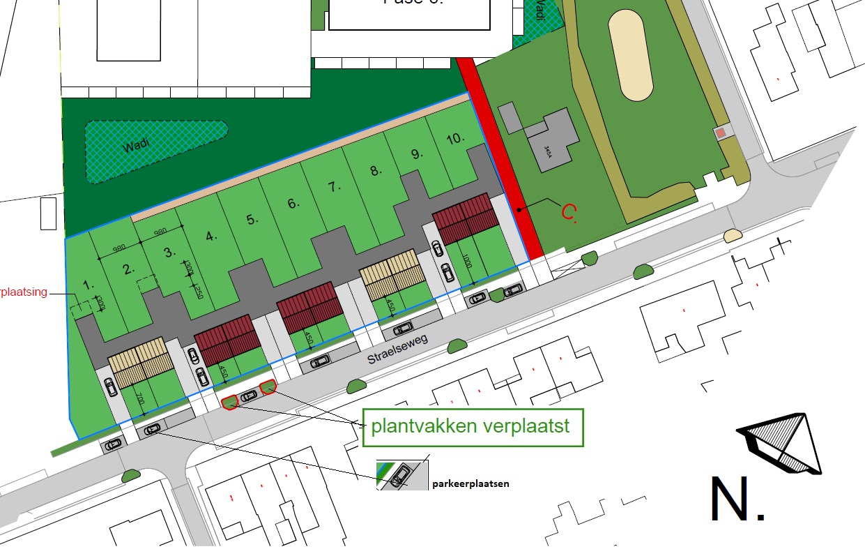 afbeelding "i_NL.IMRO.0983.BP202315STRAELSEWG-VA01_0023.jpg"