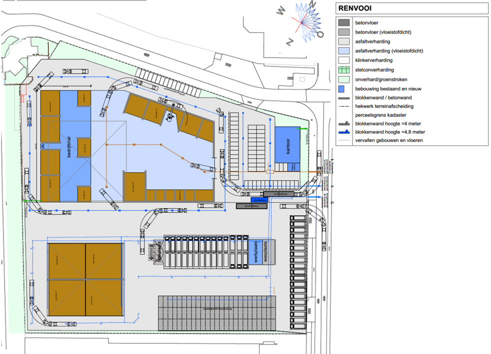 afbeelding "i_NL.IMRO.0983.BP202316RENEWI-VA01_0004.png"