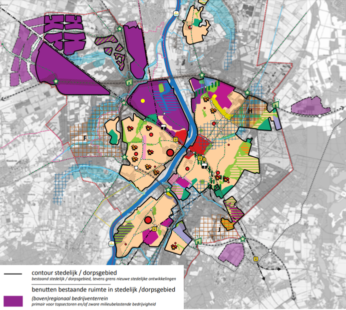 afbeelding "i_NL.IMRO.0983.BP202316RENEWI-VA01_0008.png"