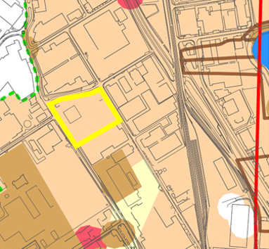 afbeelding "i_NL.IMRO.0983.BP202316RENEWI-VA01_0009.png"
