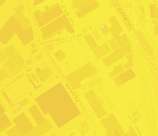 afbeelding "i_NL.IMRO.0983.BP202316RENEWI-VA01_0010.png"
