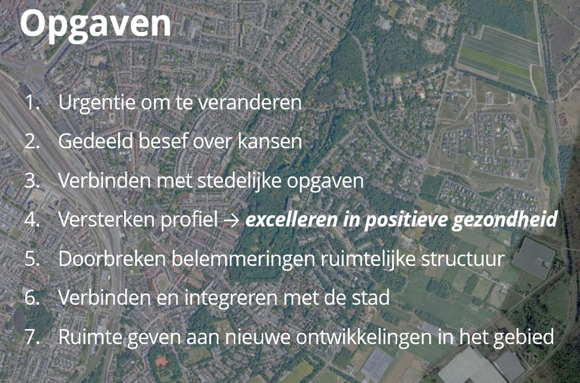 afbeelding "i_NL.IMRO.0983.BP202318VEILING-ON01_0007.png"