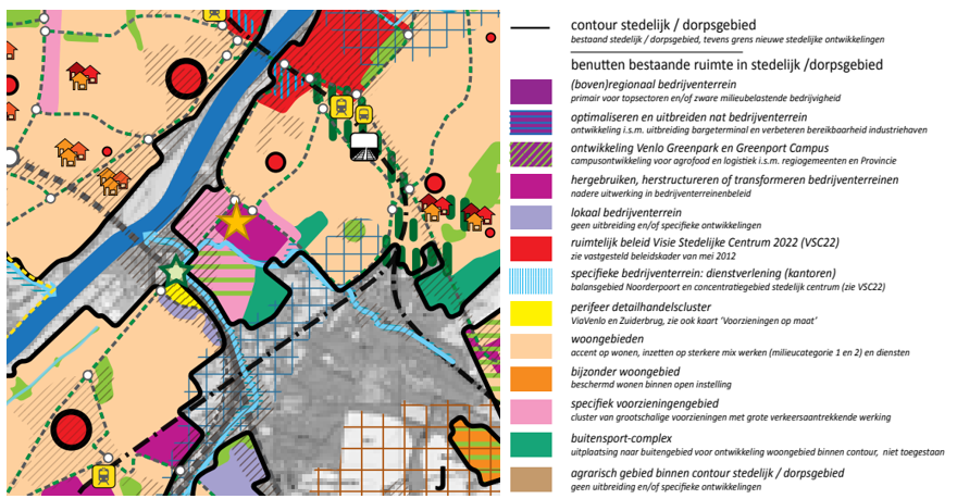 afbeelding "i_NL.IMRO.0983.BP202318VEILING-ON01_0022.png"