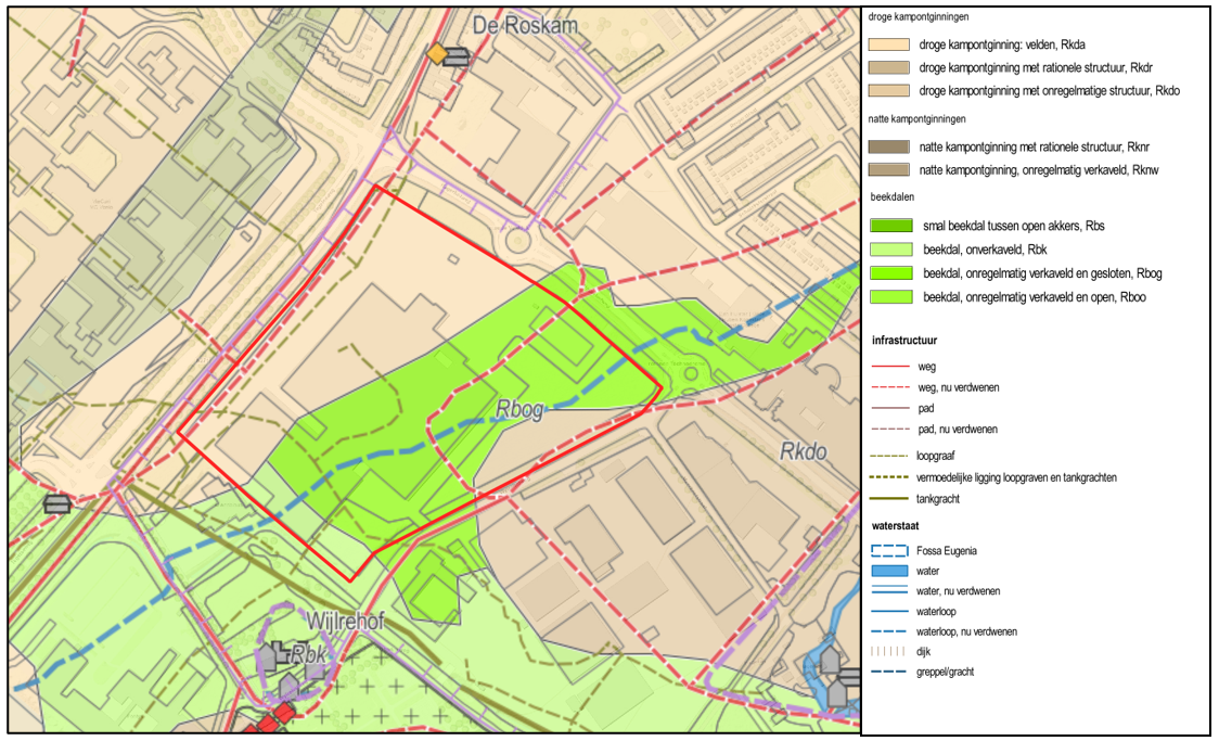 afbeelding "i_NL.IMRO.0983.BP202318VEILING-ON01_0028.png"