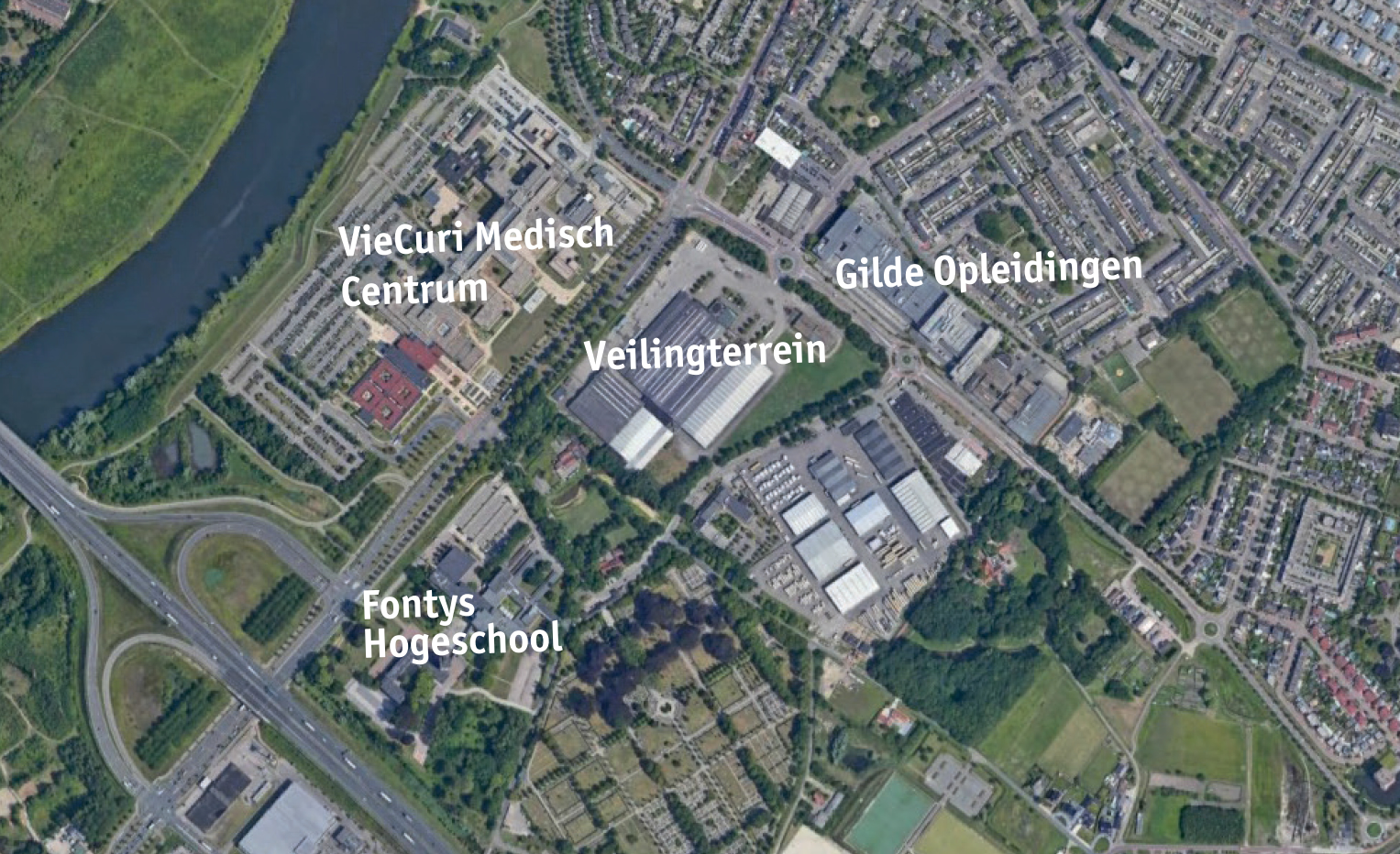 afbeelding "i_NL.IMRO.0983.BP202318VEILING-VA01_0001.jpg"