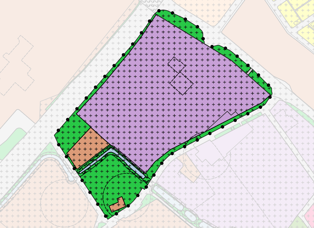 afbeelding "i_NL.IMRO.0983.BP202318VEILING-VA01_0003.png"