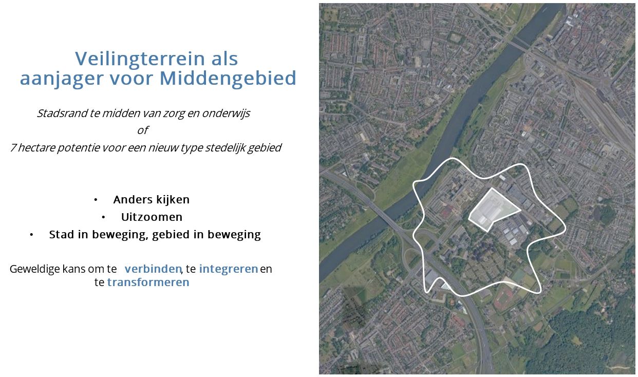 afbeelding "i_NL.IMRO.0983.BP202318VEILING-VA01_0008.jpg"