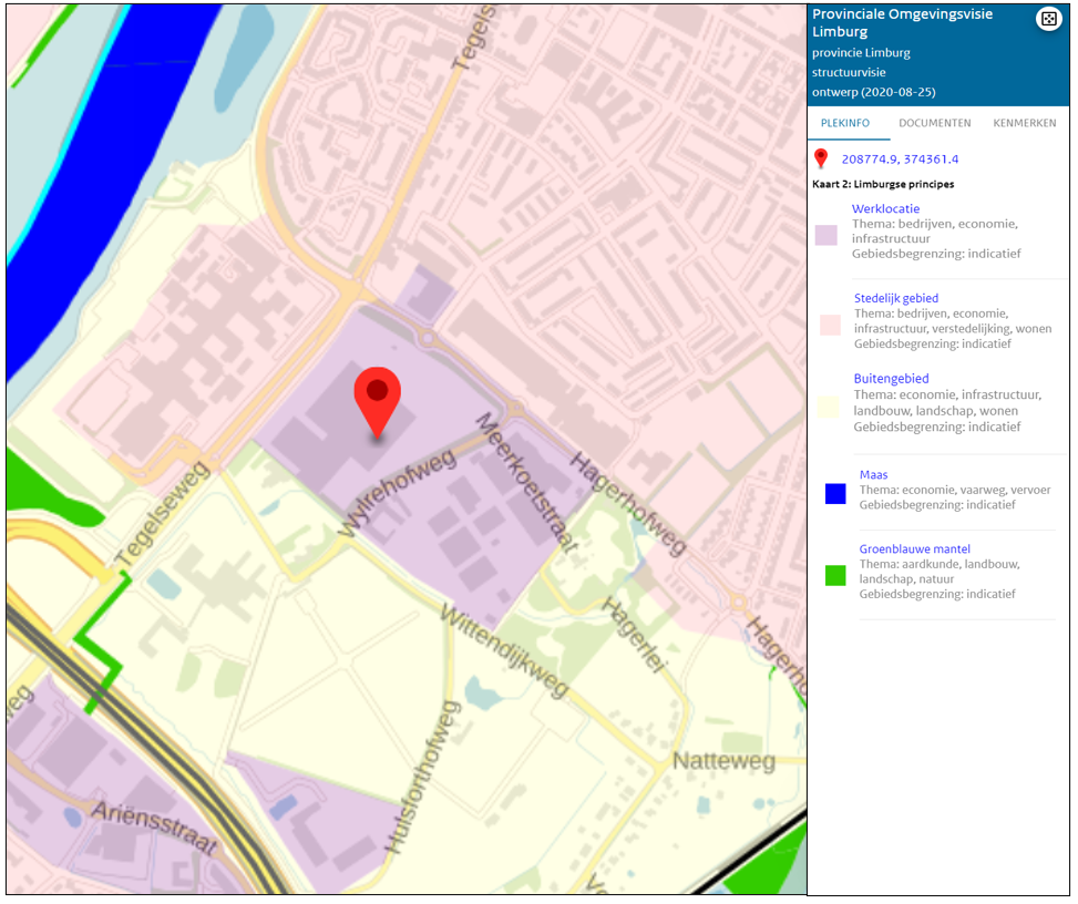afbeelding "i_NL.IMRO.0983.BP202318VEILING-VA01_0020.png"