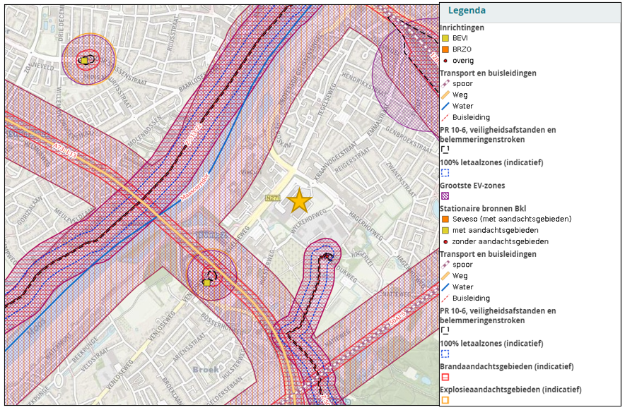 afbeelding "i_NL.IMRO.0983.BP202318VEILING-VA01_0029.png"