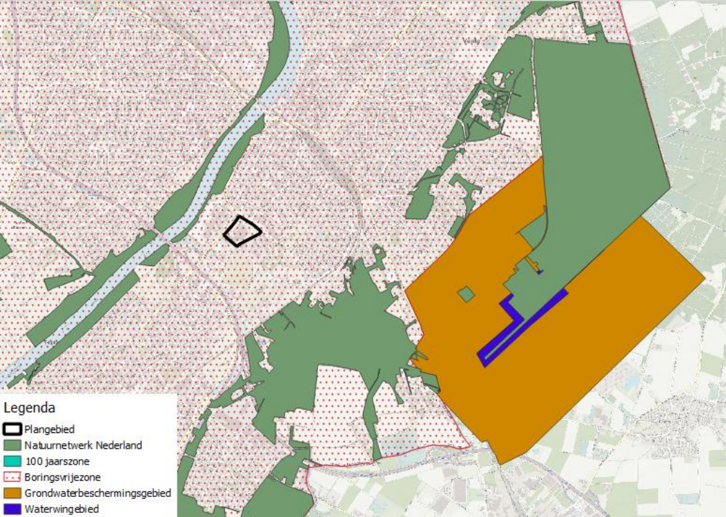 afbeelding "i_NL.IMRO.0983.BP202318VEILING-VA01_0030.png"