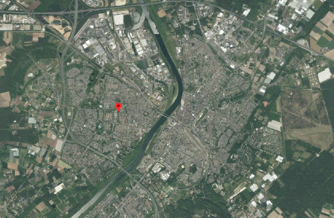 afbeelding "i_NL.IMRO.0983.BP202323BURGGOMSTR-VA01_0001.png"