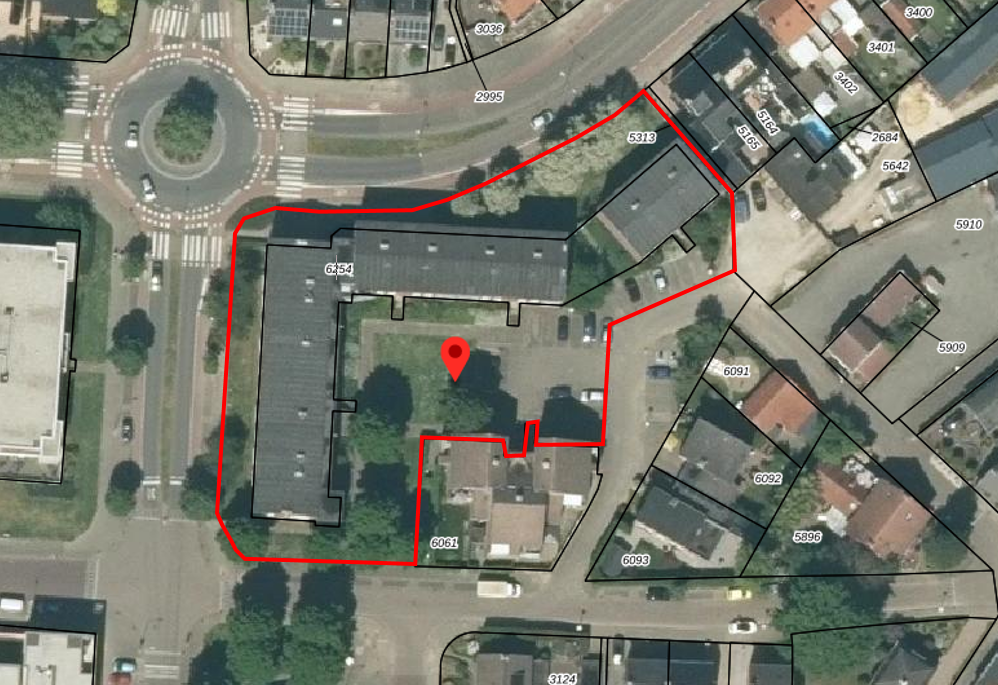 afbeelding "i_NL.IMRO.0983.BP202323BURGGOMSTR-VA01_0002.png"