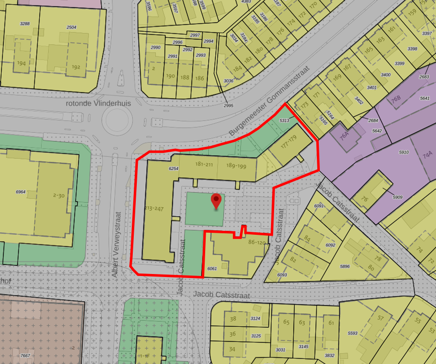 afbeelding "i_NL.IMRO.0983.BP202323BURGGOMSTR-VA01_0003.png"