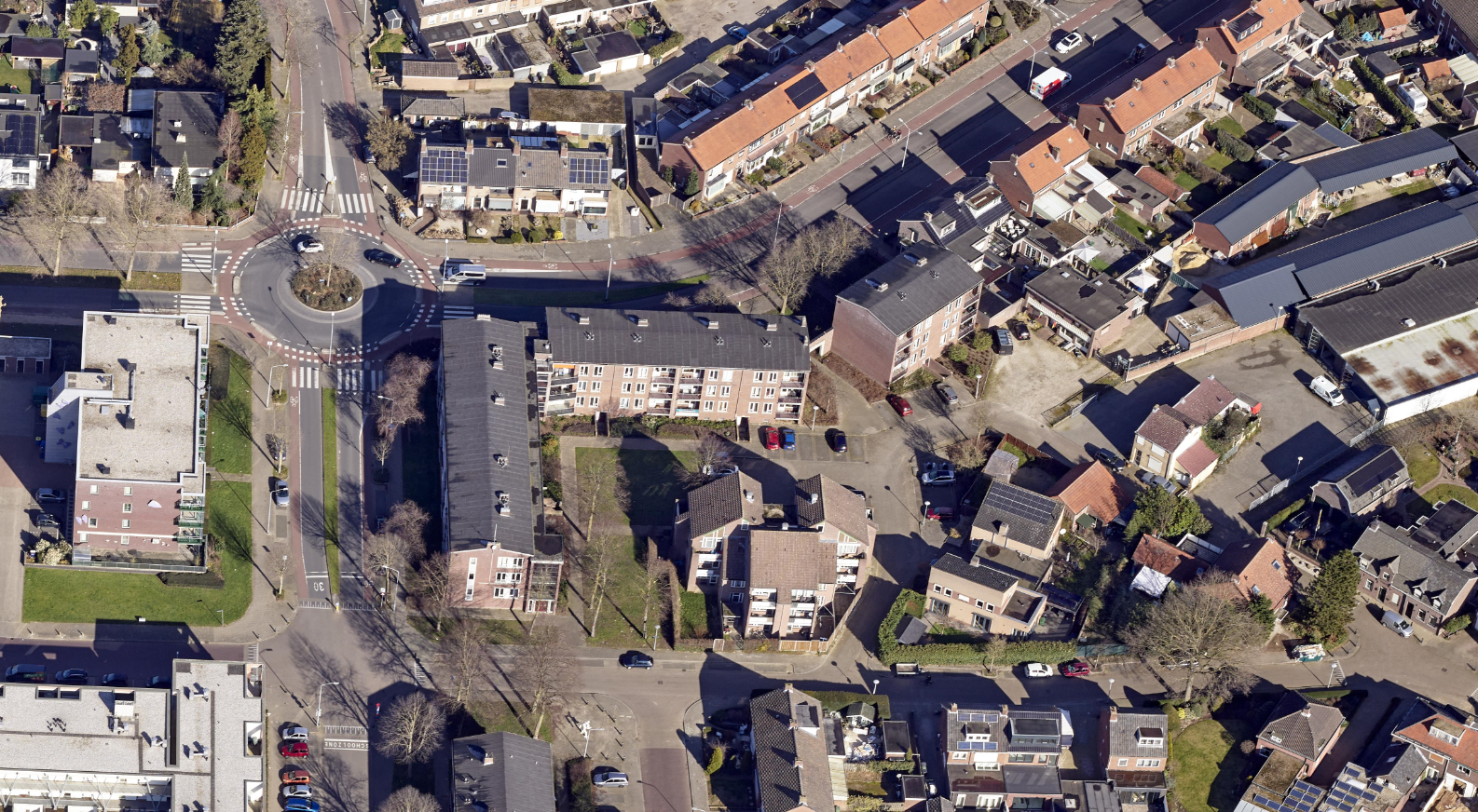 afbeelding "i_NL.IMRO.0983.BP202323BURGGOMSTR-VA01_0005.png"
