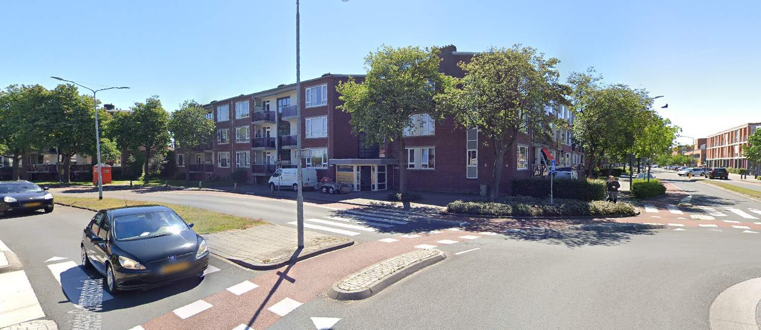 afbeelding "i_NL.IMRO.0983.BP202323BURGGOMSTR-VA01_0006.png"