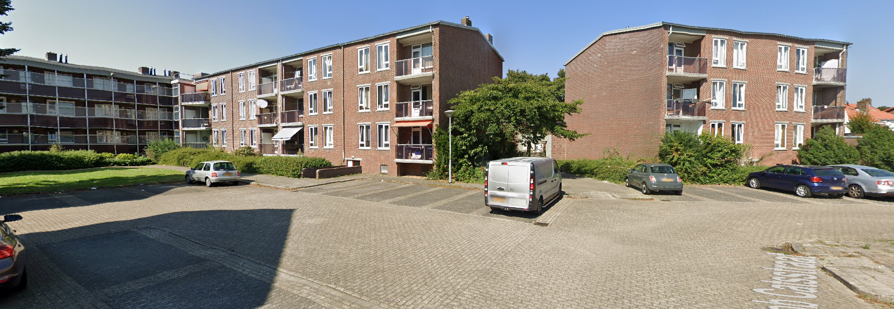 afbeelding "i_NL.IMRO.0983.BP202323BURGGOMSTR-VA01_0007.png"