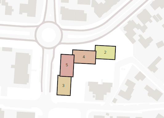 afbeelding "i_NL.IMRO.0983.BP202323BURGGOMSTR-VA01_0009.png"