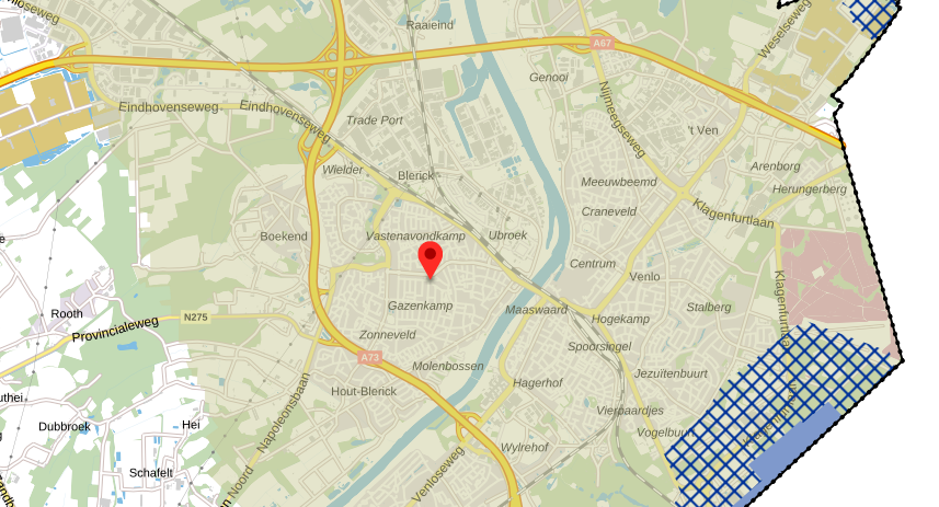 afbeelding "i_NL.IMRO.0983.BP202323BURGGOMSTR-VA01_0010.png"
