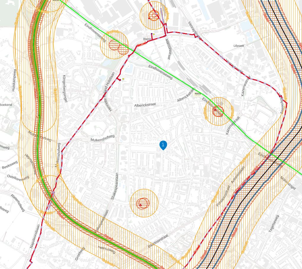 afbeelding "i_NL.IMRO.0983.BP202323BURGGOMSTR-VA01_0012.png"