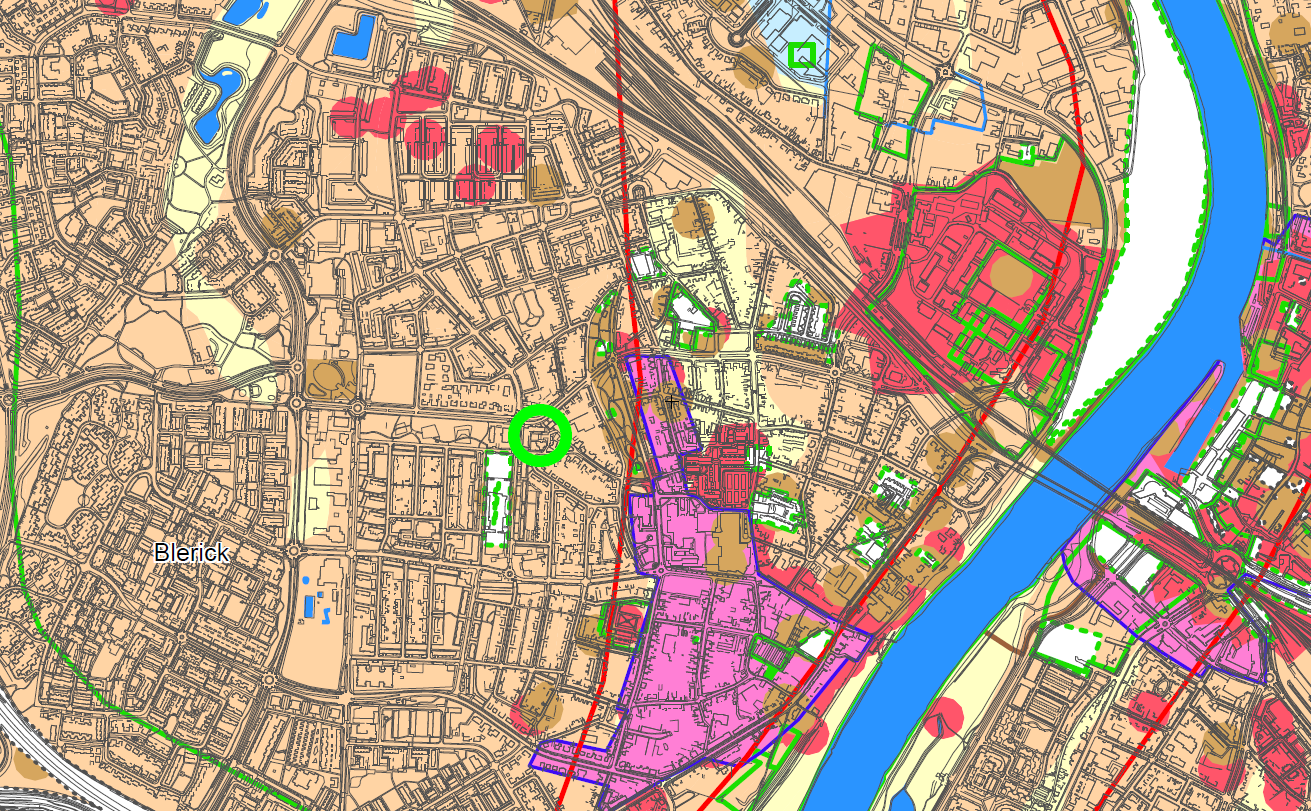 afbeelding "i_NL.IMRO.0983.BP202323BURGGOMSTR-VA01_0014.png"