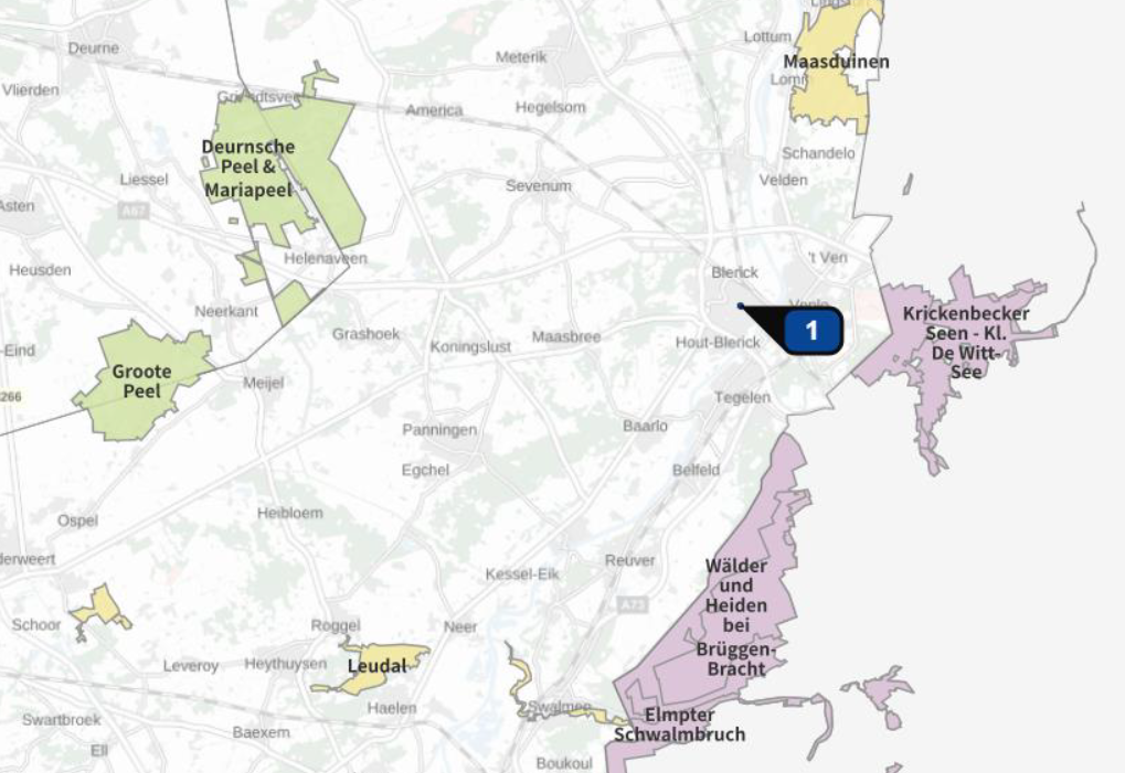 afbeelding "i_NL.IMRO.0983.BP202323BURGGOMSTR-VA01_0015.png"