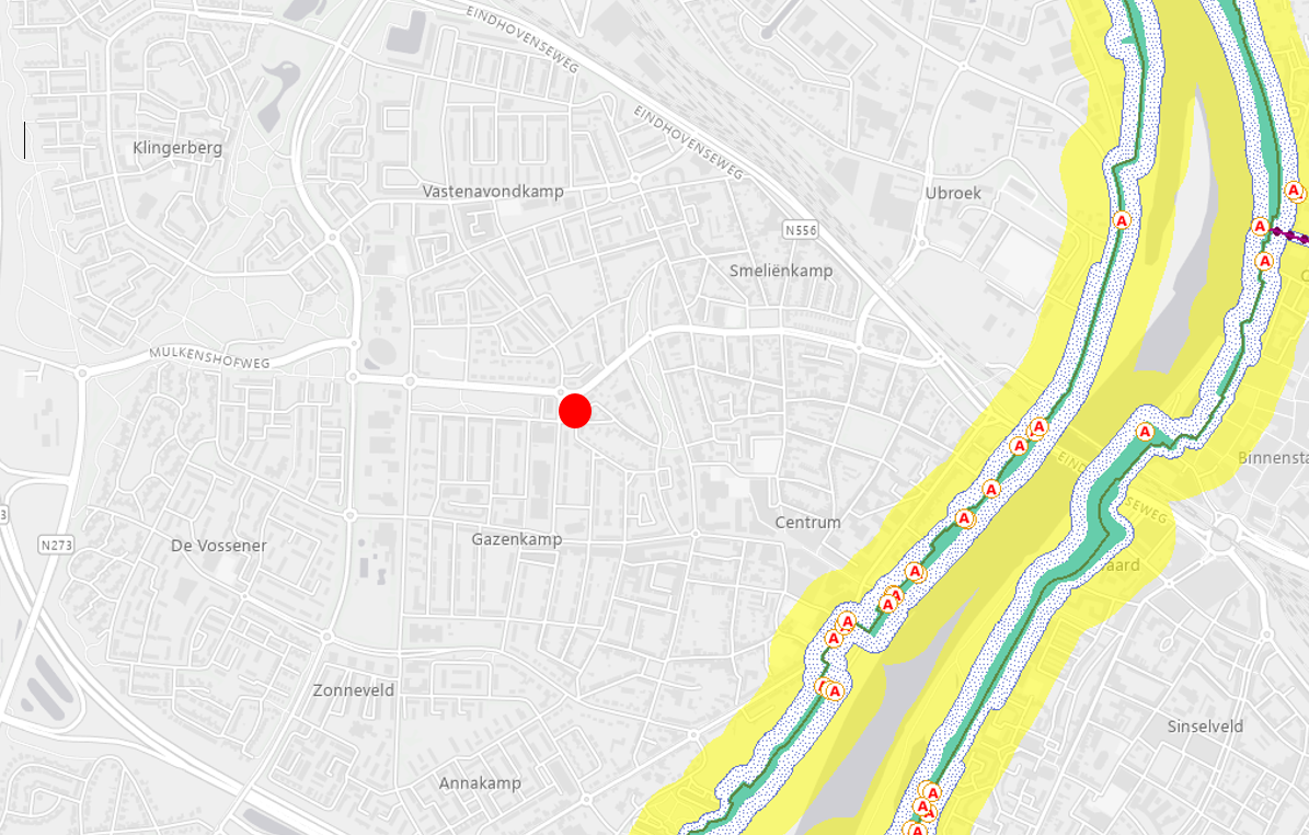 afbeelding "i_NL.IMRO.0983.BP202323BURGGOMSTR-VA01_0016.png"
