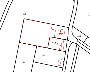 afbeelding "i_NL.IMRO.0983.BP202327MDVPAAWEG4-VA01_0003.png"