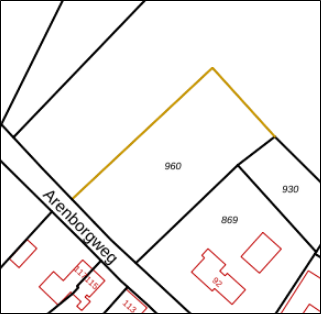 afbeelding "i_NL.IMRO.0983.BP202327MDVPAAWEG4-VA01_0004.png"