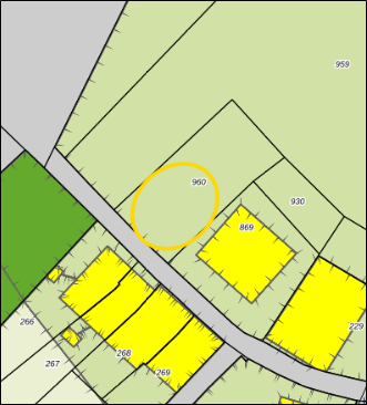 afbeelding "i_NL.IMRO.0983.BP202327MDVPAAWEG4-VA01_0009.png"