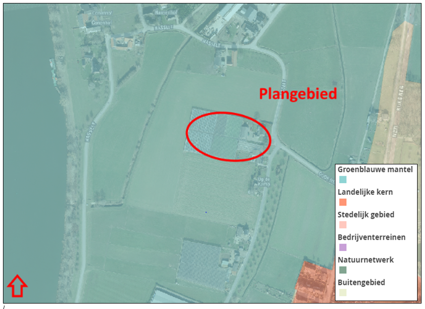afbeelding "i_NL.IMRO.0983.BP202327MDVPAAWEG4-VA01_0010.png"